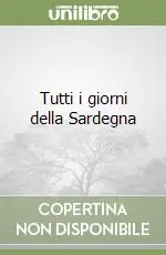 Direttamente Dal Produttore Tutti i giorni della Sardegna
