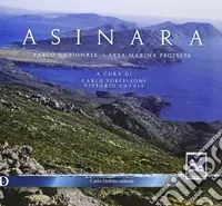 Asinara. Parco nazionale, area protetta Soddisfatti O Rimborsati
