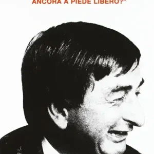 Offerta Buongiorno Eccellenza, ancora a piede libero?