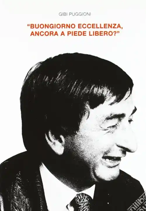 Offerta Buongiorno Eccellenza, ancora a piede libero?