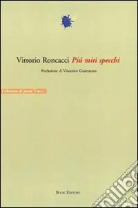 Più miti specchi Soddisfatti O Rimborsati