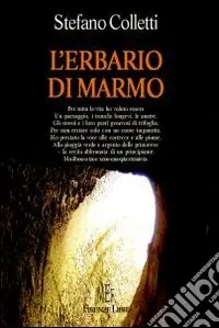 Pagamento Sicuro L‘erbario di marmo