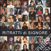 Ritratti di signore Prezzo Di Fabbrica