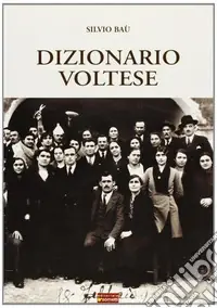 Dizionario voltese Miglior Prezzo
