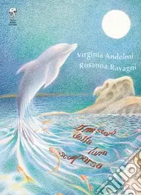 Offerta Lampo Il mistero della luna scomparsa