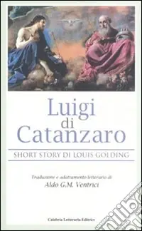 Luigi di Catanzaro Affare