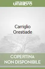 Pagamento Sicuro Carriglio Orestiade