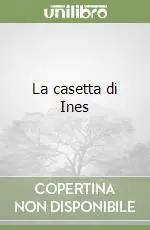 Prezzo Basso La casetta di Ines