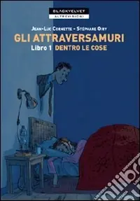 Gli attraversamuri Di Tendenza