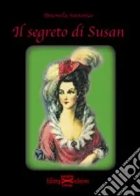 Promo Stagionale Il segreto di Susan