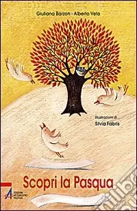Saldi Scopri la Pasqua