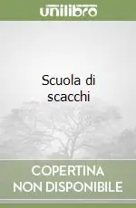 Scuola di scacchi Miglior Prezzo