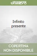 Infinito presente Promozione