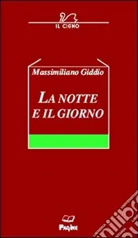 Ultima Occasione La notte e il giorno