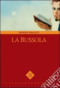 Non Perdere La bussola