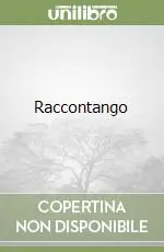 Raccontango Affare