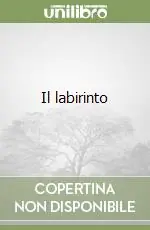 Il labirinto Compra Adesso