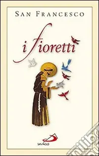 I fioretti Offerta Speciale