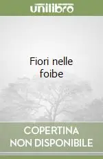 Fiori nelle foibe Occasione Imperdibile