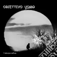Obiettivo uomo. L‘albero della vita. Ediz. illustrata Popolare