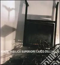 Fonte. Ediz. illustrata Prezzo Ridotto