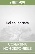 Dal sol baciata Più Venduto