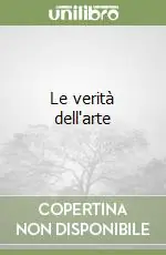 Le verità dell‘arte Promozione Esclusiva