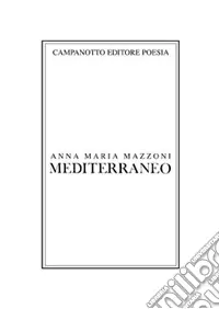 Più Venduto Mediterraneo