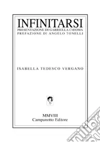 Infinitarsi Offerta Limitata
