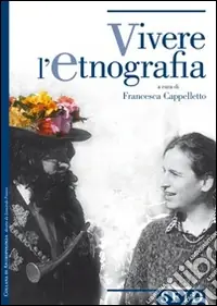 Vivere l‘etnografia Promozione Esclusiva