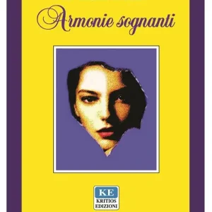 Armonie sognanti Esclusivo