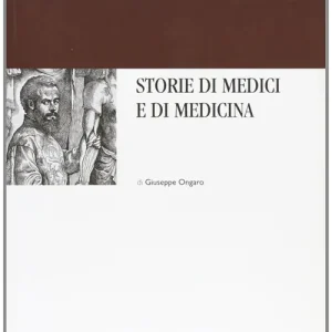 Compra Adesso Storie di medici e di medicina. Ediz. illustrata