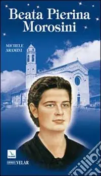 Beata Pierina Morosini Popolare