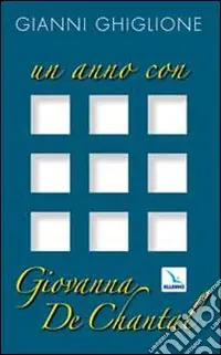 Un anno con Giovanna de Chantal Non Perdere