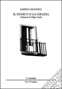 Economico Il panico e la grazia