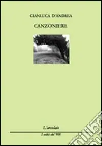 Acquista Ora Canzoniere. Vol. 1