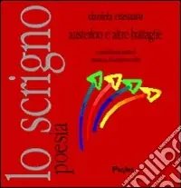 Austerloo e altre battaglie Consegna Rapida