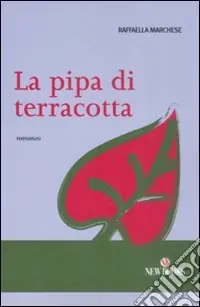 La pipa di terracotta Sconto