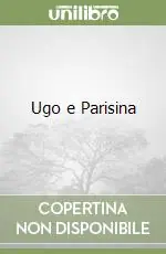 Ugo e Parisina Promozione
