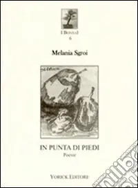 Economico In punta di piedi
