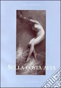 Promo Stagionale Sulla costa alta
