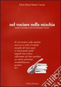 Nel vociare nella mischia Professionale
