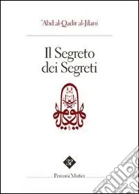 Il segreto dei segreti Solo Oggi