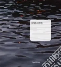Acqua alta. Ediz. illustrata Prezzo Basso