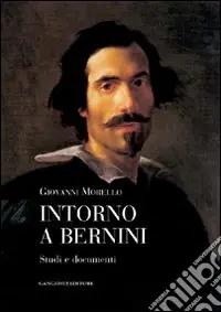 Intorno a Bernini. Studi e documenti Offerta Del Giorno