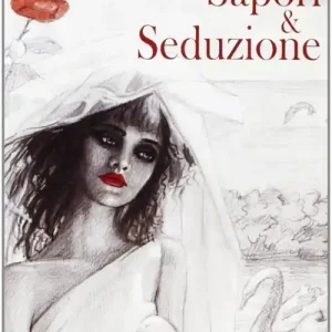 Pagamento Sicuro Sapori & seduzione