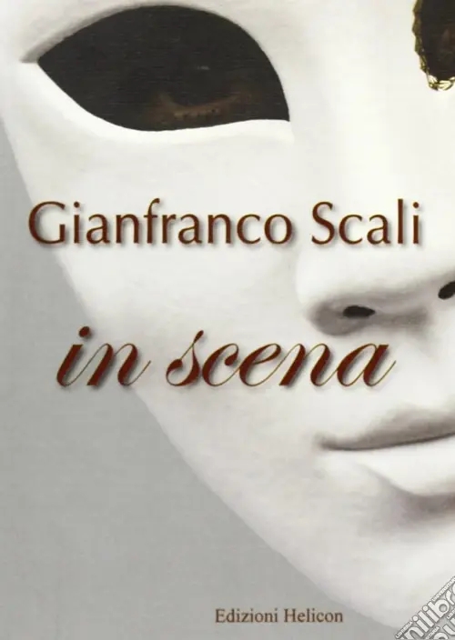 In scena Consegna Rapida