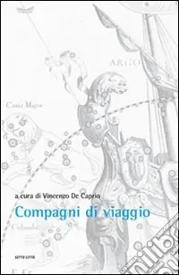 Ordina Subito Compagni di viaggio