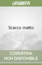 Scacco matto Promozione