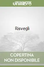 Bestseller Risvegli